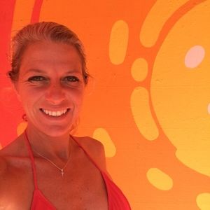 Meet your Posher, Gail